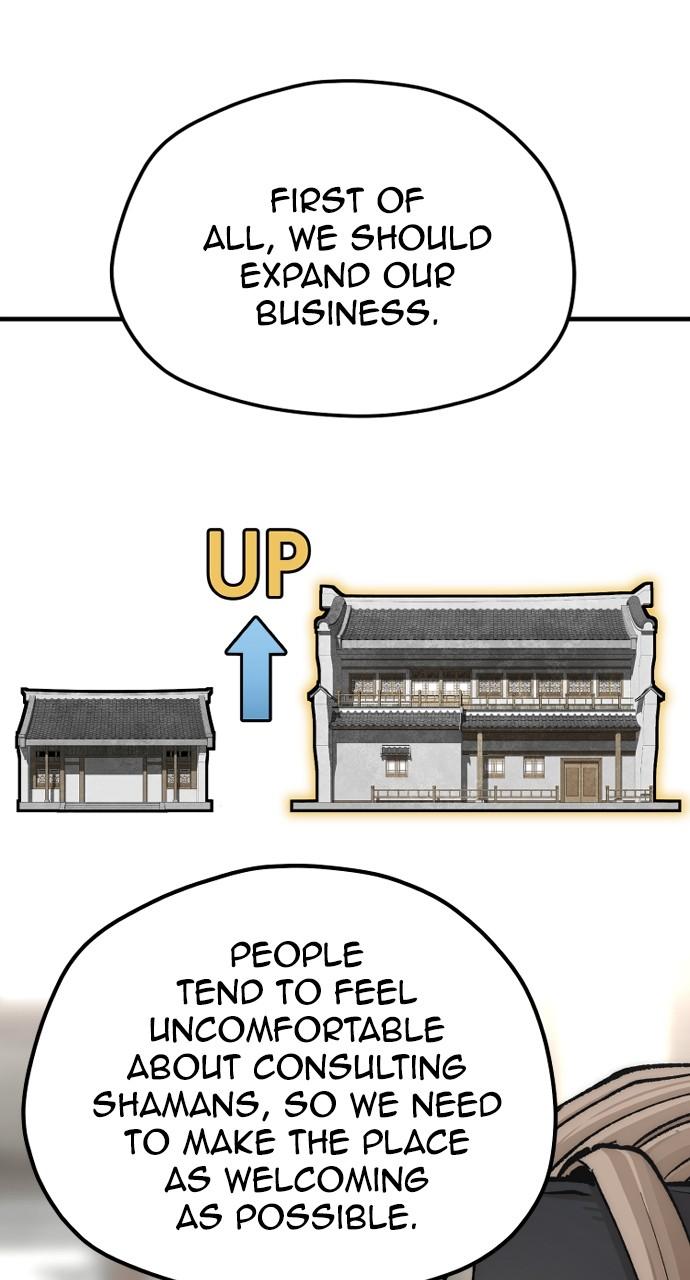 Murim RPG Simulation Chap 137 - Next Chap 138