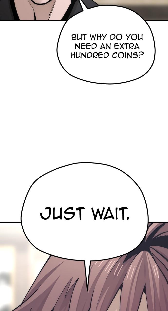 Murim RPG Simulation Chap 137 - Next Chap 138