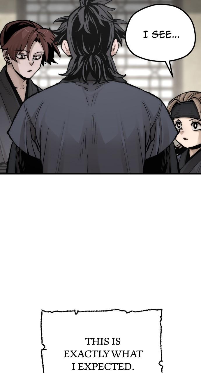 Murim RPG Simulation Chap 137 - Next Chap 138