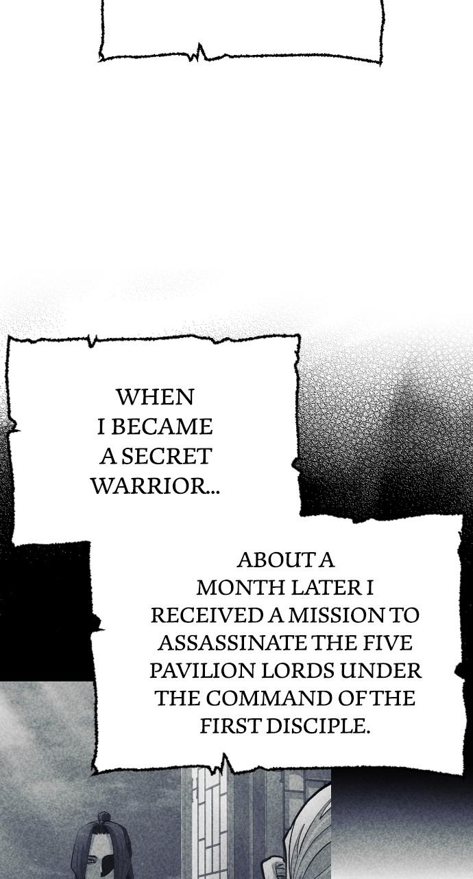 Murim RPG Simulation Chap 137 - Next Chap 138