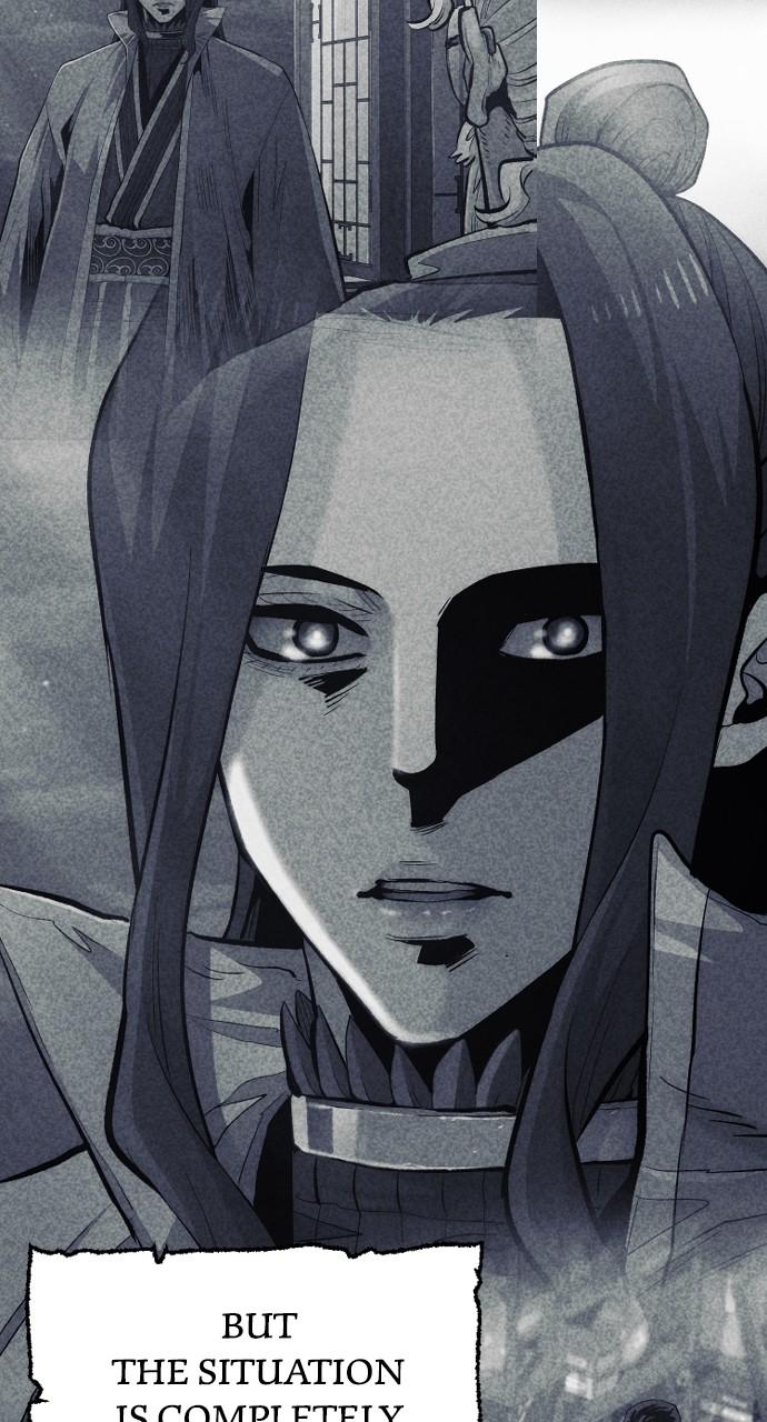 Murim RPG Simulation Chap 137 - Next Chap 138