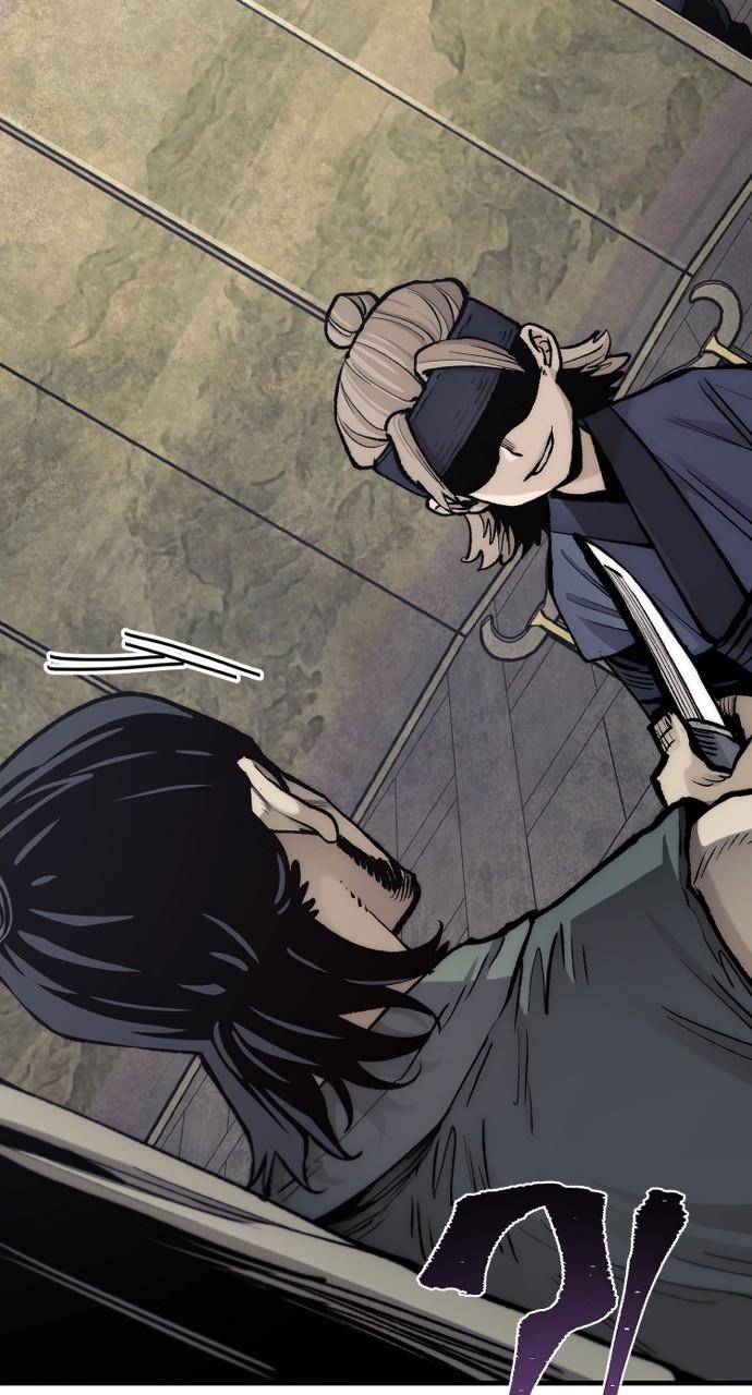 Murim RPG Simulation Chap 137 - Next Chap 138