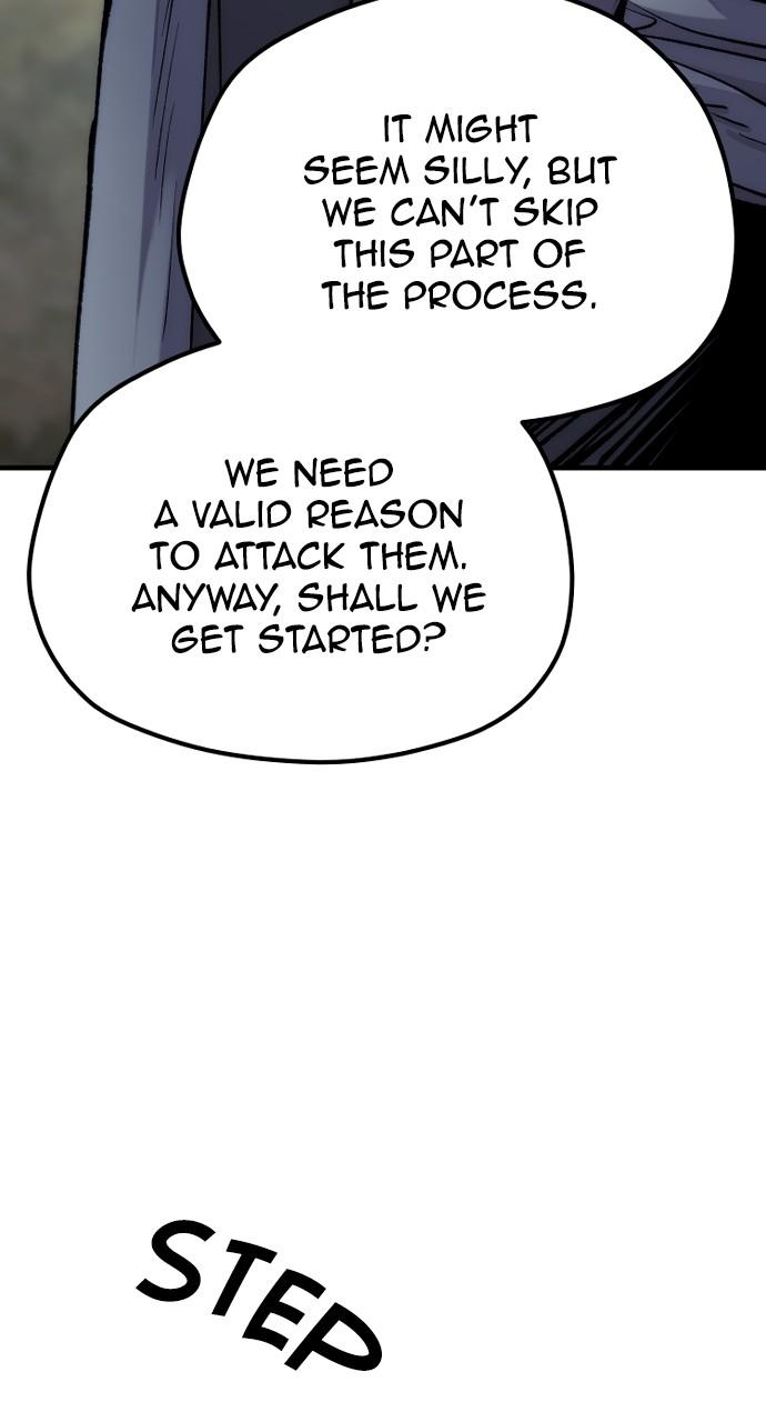 Murim RPG Simulation Chap 137 - Next Chap 138