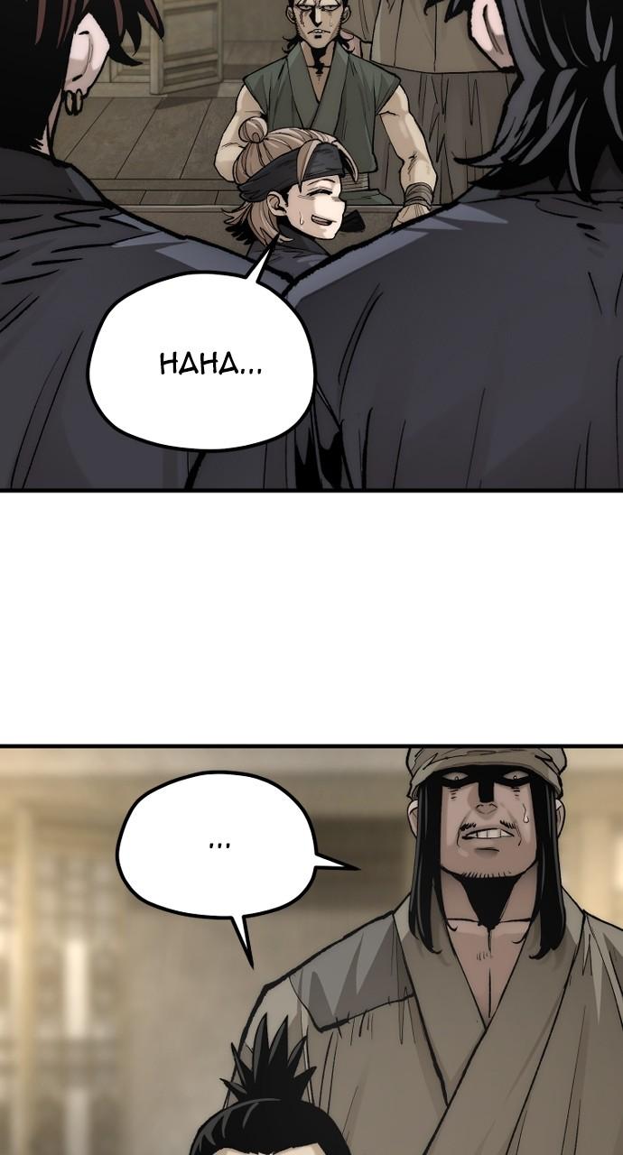 Murim RPG Simulation Chap 137 - Next Chap 138