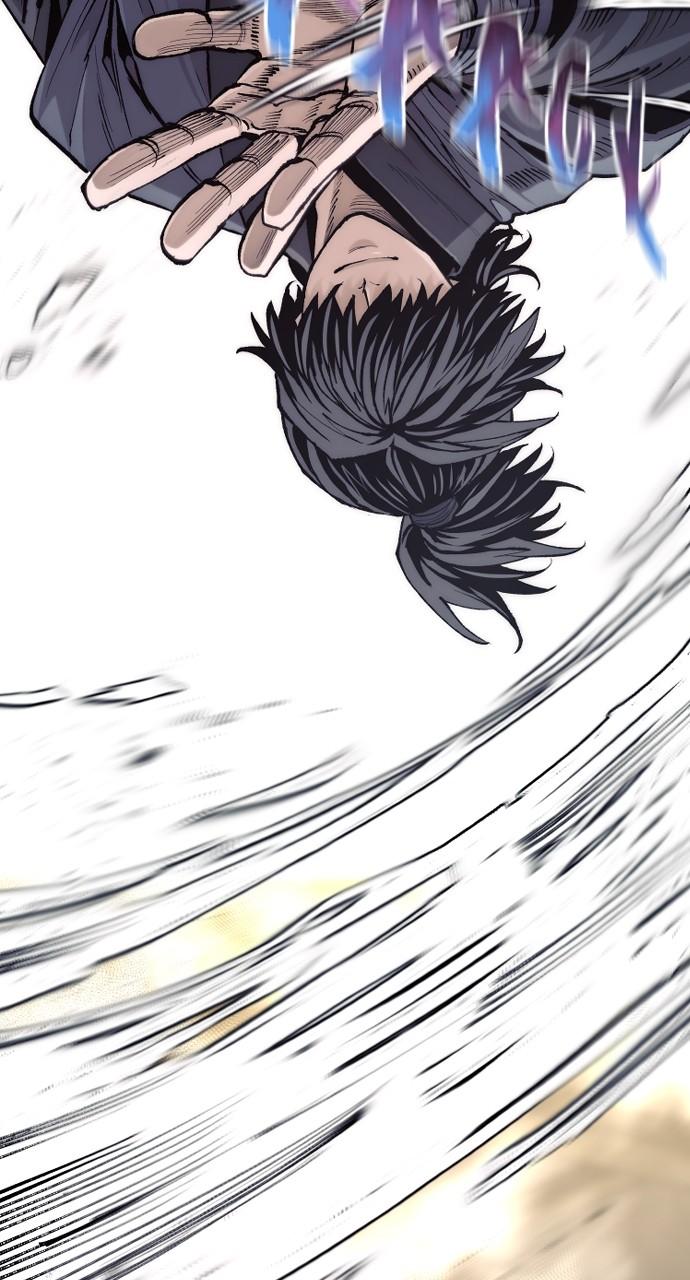 Murim RPG Simulation Chap 137 - Next Chap 138
