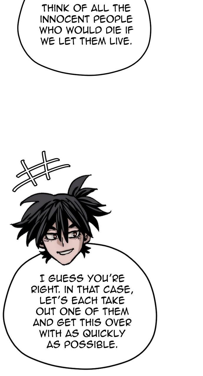 Murim RPG Simulation Chap 137 - Next Chap 138