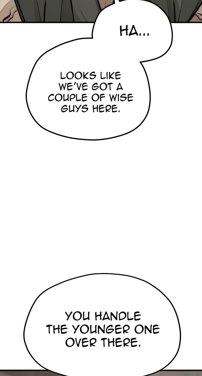 Murim RPG Simulation Chap 137 - Next Chap 138