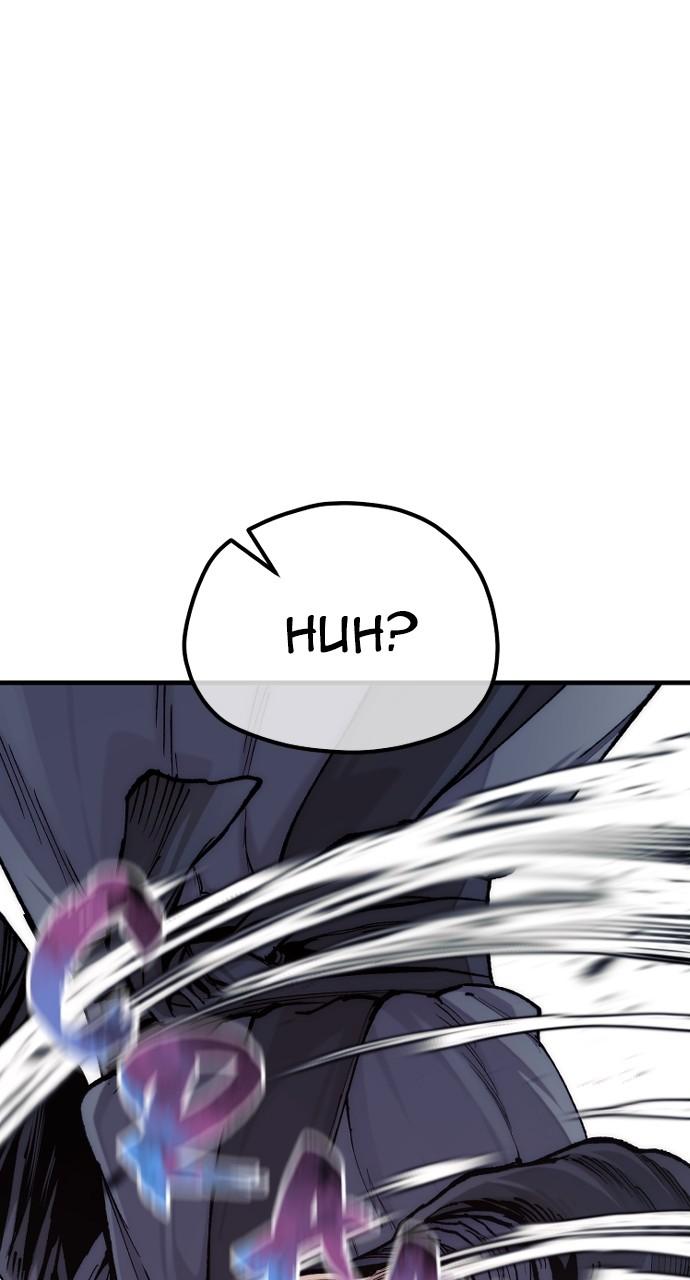 Murim RPG Simulation Chap 137 - Next Chap 138