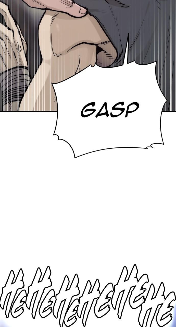 Murim RPG Simulation Chap 137 - Next Chap 138