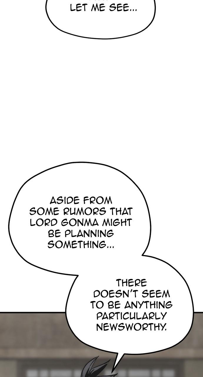 Murim RPG Simulation Chap 137 - Next Chap 138