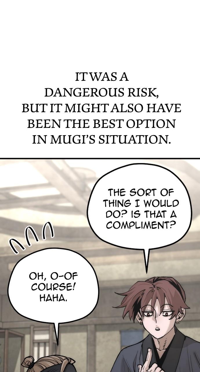 Murim RPG Simulation Chap 137 - Next Chap 138