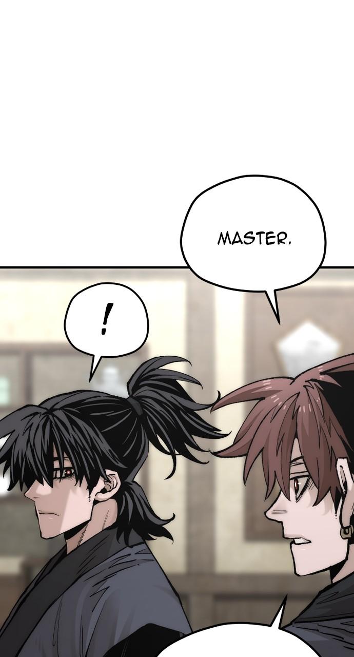 Murim RPG Simulation Chap 137 - Next Chap 138