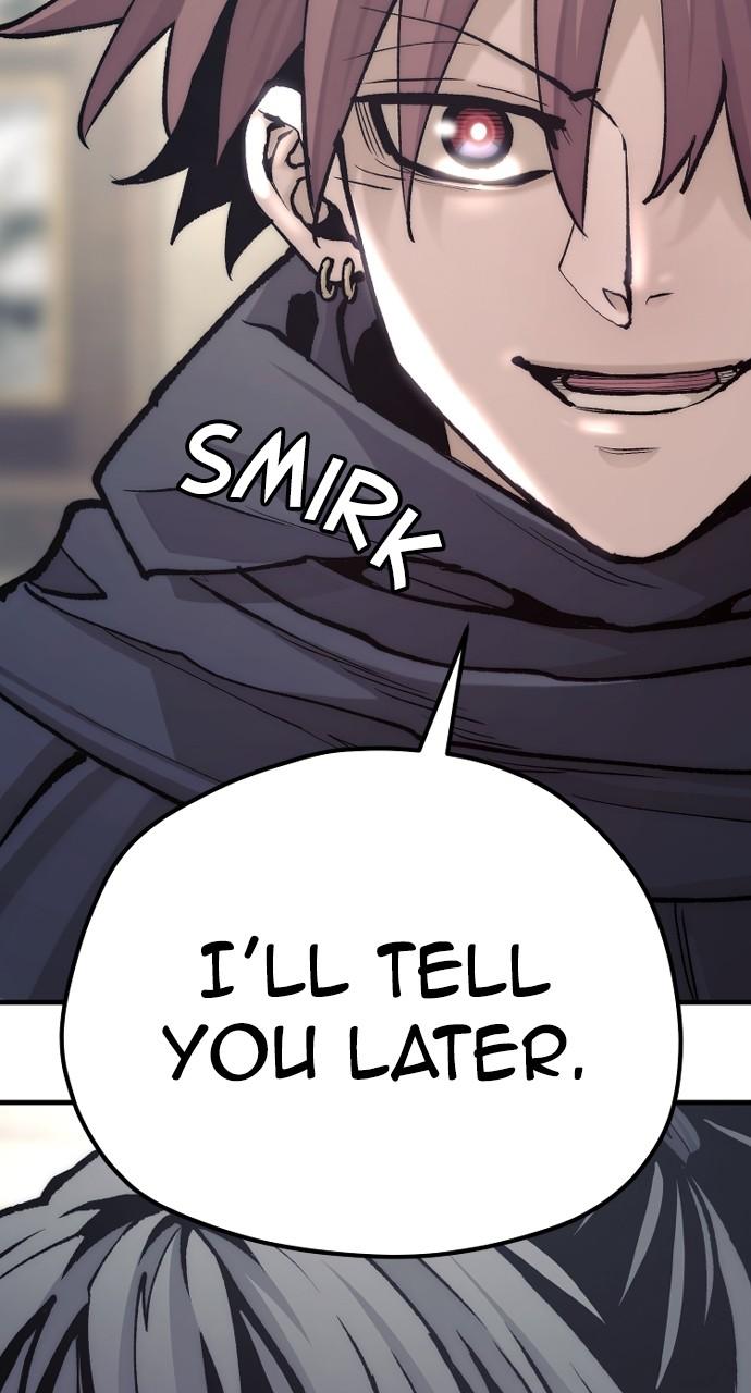 Murim RPG Simulation Chap 137 - Next Chap 138