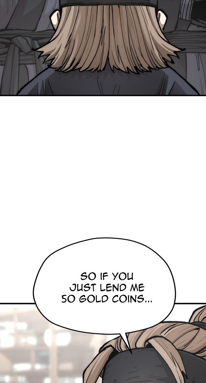 Murim RPG Simulation Chap 137 - Next Chap 138