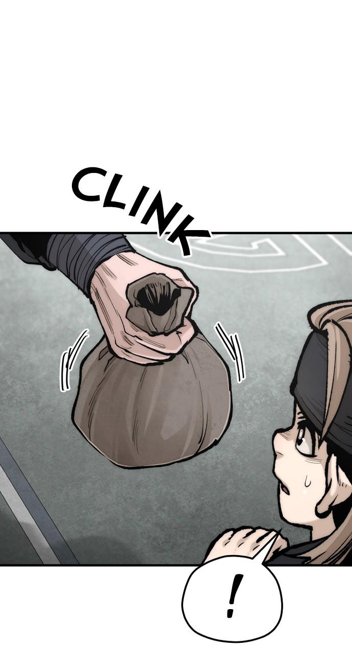Murim RPG Simulation Chap 137 - Next Chap 138