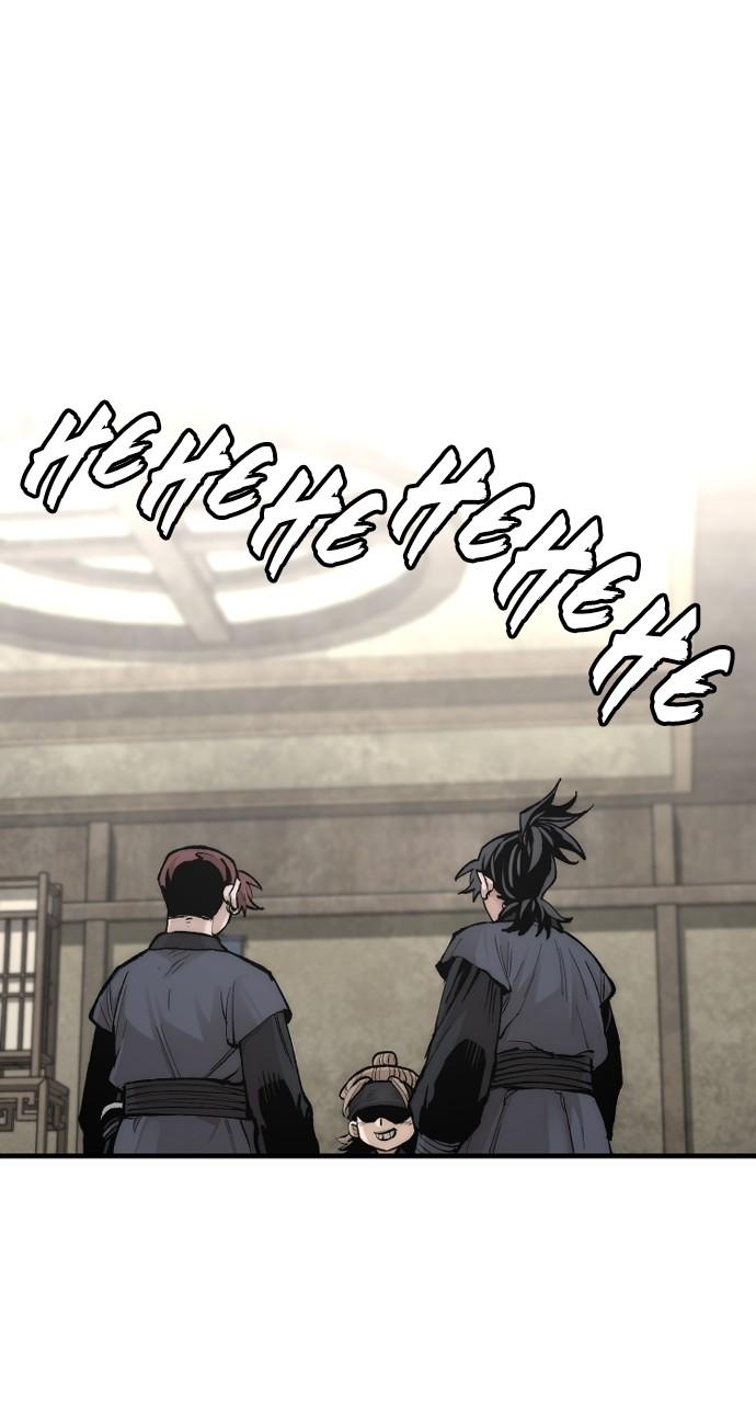 Murim RPG Simulation Chap 137 - Next Chap 138