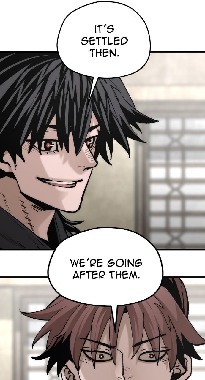 Murim RPG Simulation Chap 137 - Next Chap 138