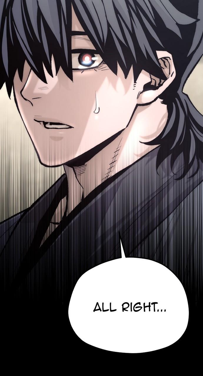 Murim RPG Simulation Chap 137 - Next Chap 138