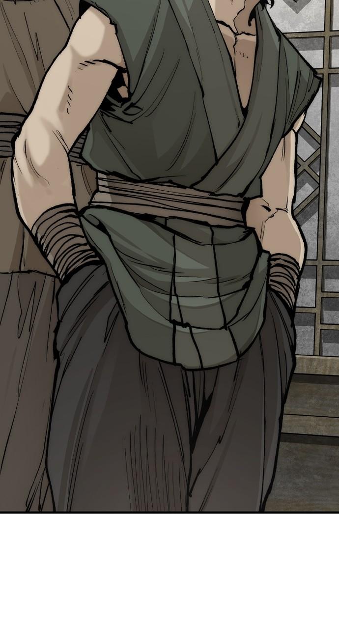 Murim RPG Simulation Chap 137 - Next Chap 138