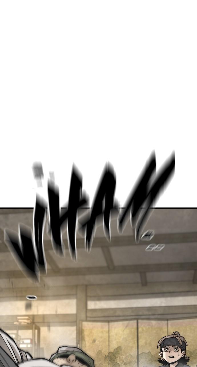 Murim RPG Simulation Chap 137 - Next Chap 138