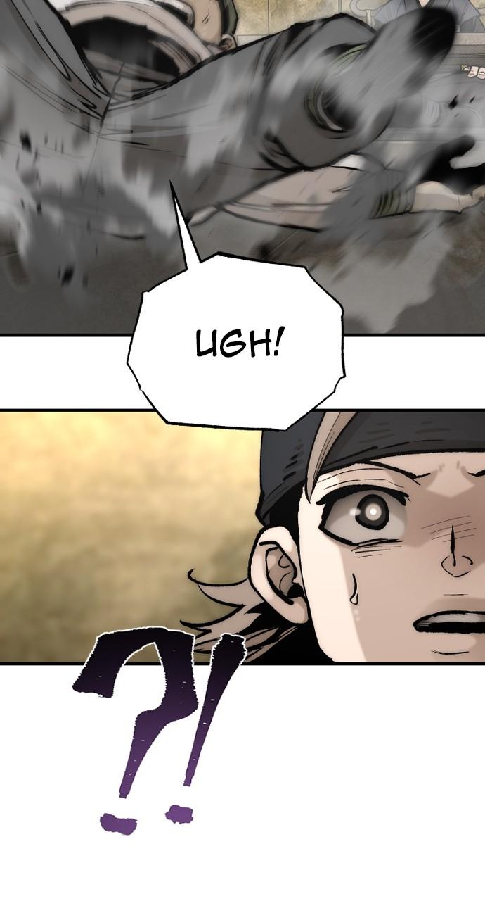 Murim RPG Simulation Chap 137 - Next Chap 138