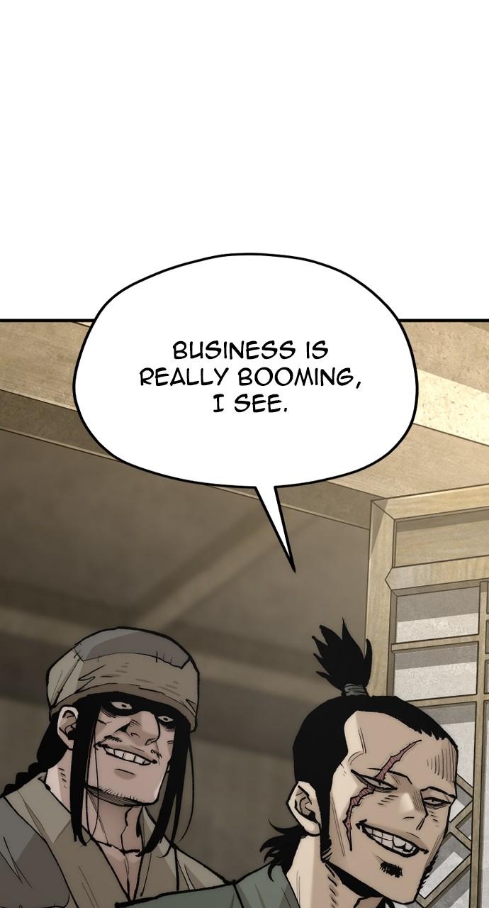 Murim RPG Simulation Chap 137 - Next Chap 138