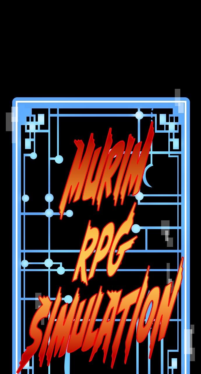 Murim RPG Simulation Chap 137 - Next Chap 138