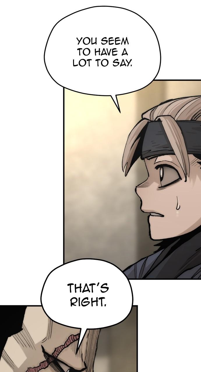 Murim RPG Simulation Chap 137 - Next Chap 138