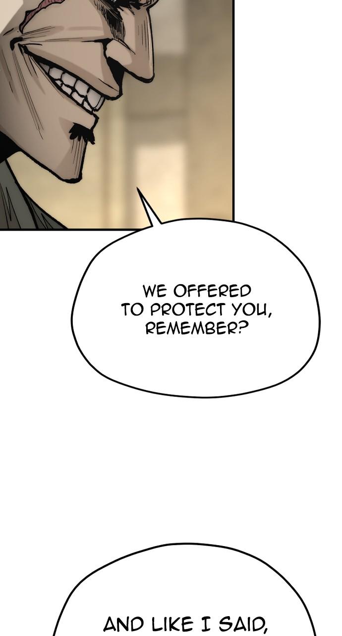 Murim RPG Simulation Chap 137 - Next Chap 138