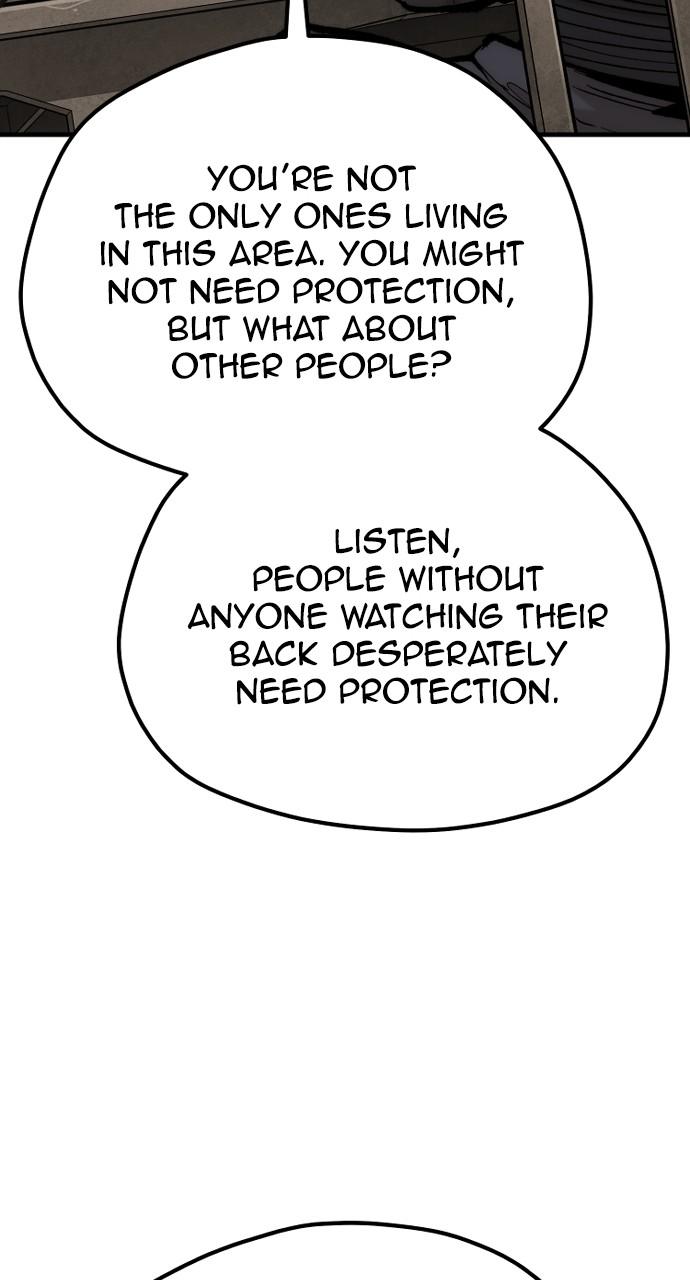 Murim RPG Simulation Chap 137 - Next Chap 138