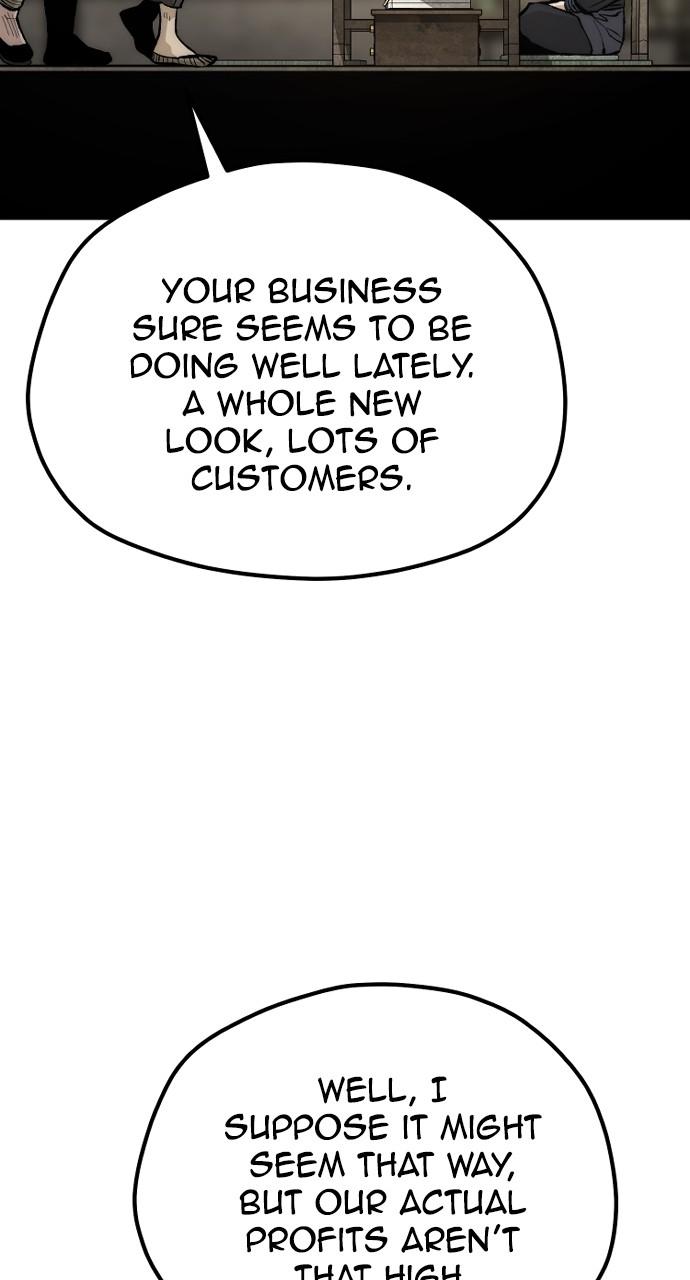 Murim RPG Simulation Chap 137 - Next Chap 138