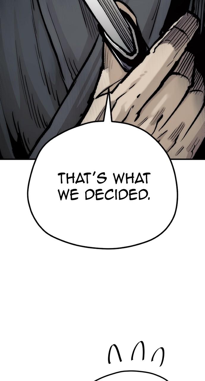 Murim RPG Simulation Chap 137 - Next Chap 138