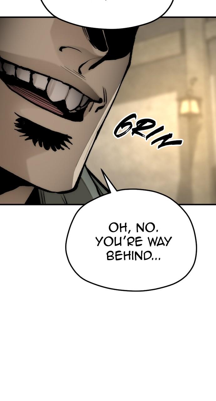 Murim RPG Simulation Chap 137 - Next Chap 138