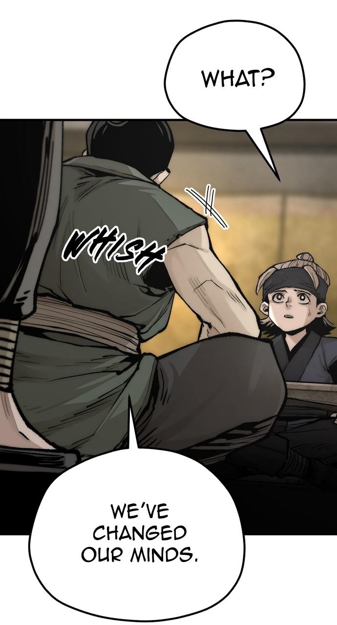 Murim RPG Simulation Chap 137 - Next Chap 138