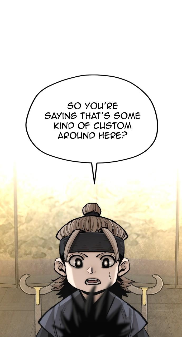 Murim RPG Simulation Chap 137 - Next Chap 138