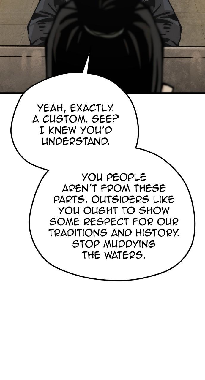 Murim RPG Simulation Chap 137 - Next Chap 138