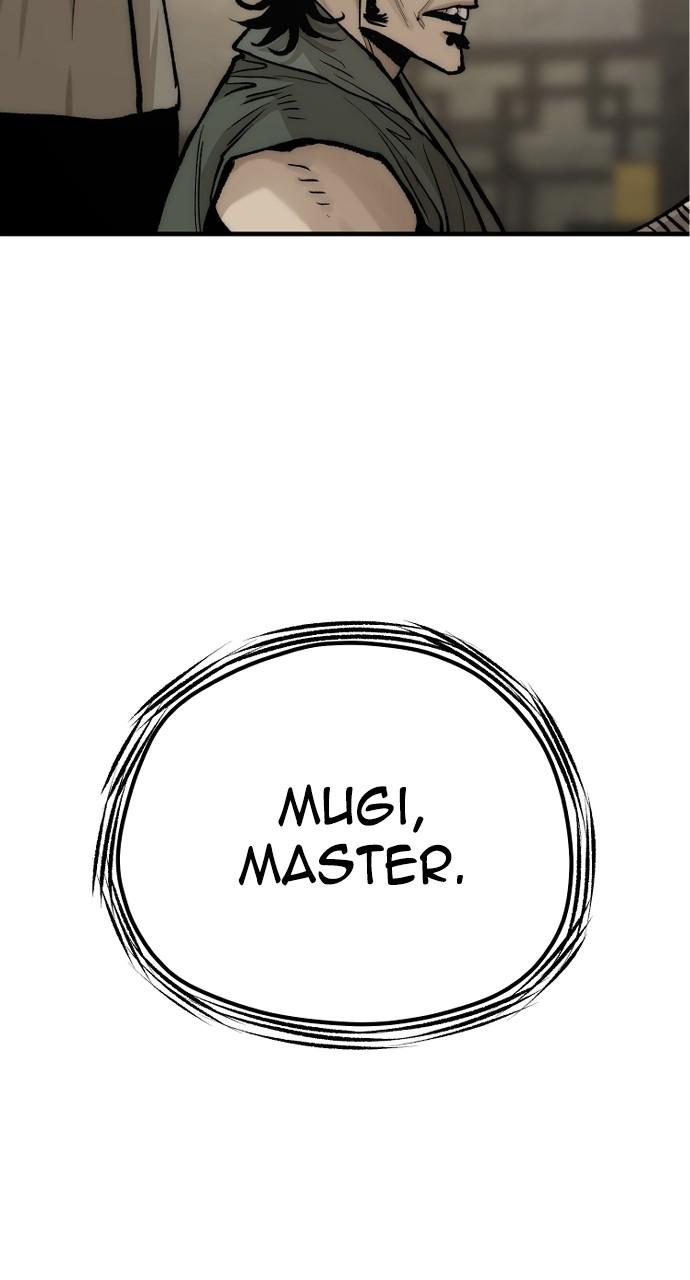 Murim RPG Simulation Chap 137 - Next Chap 138