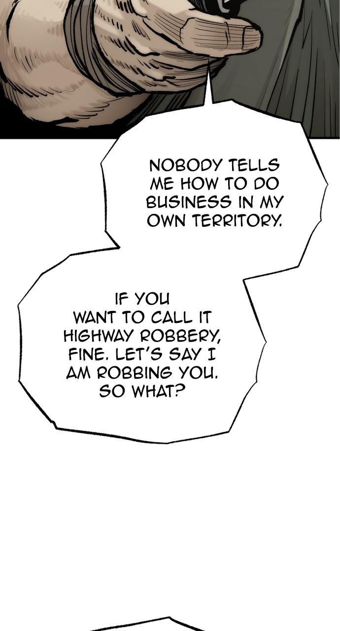 Murim RPG Simulation Chap 137 - Next Chap 138