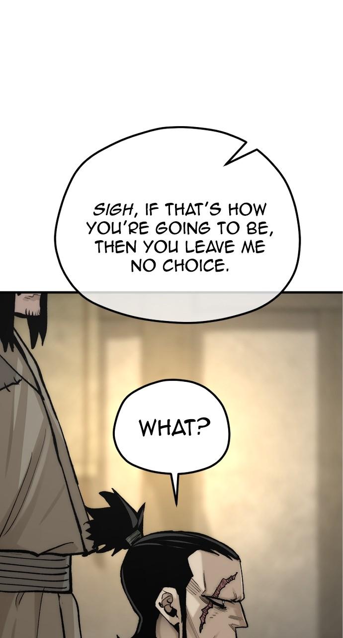 Murim RPG Simulation Chap 137 - Next Chap 138
