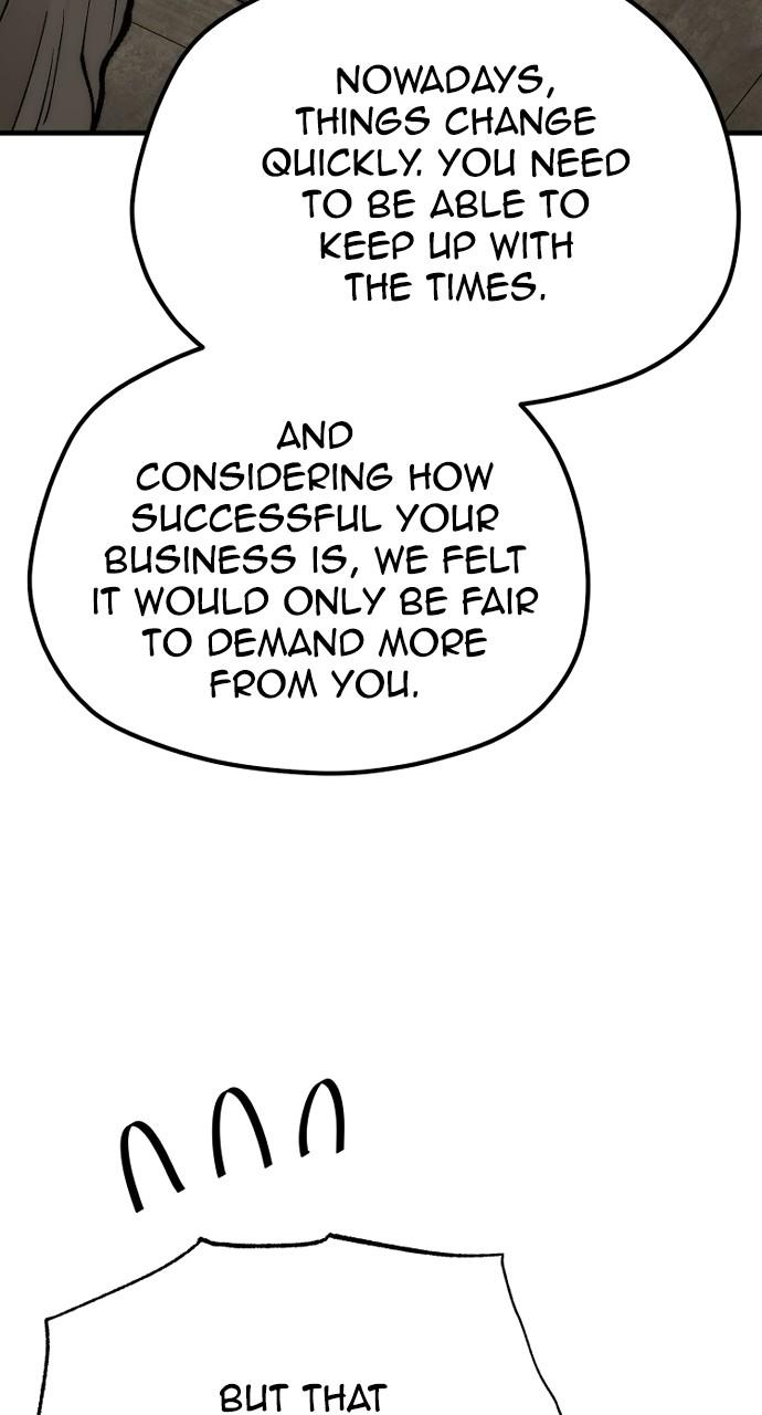 Murim RPG Simulation Chap 137 - Next Chap 138