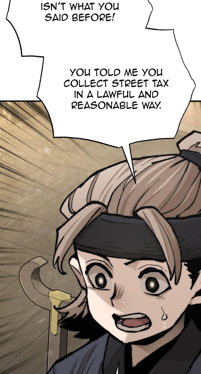 Murim RPG Simulation Chap 137 - Next Chap 138