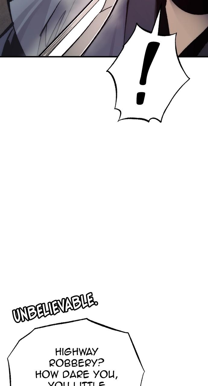 Murim RPG Simulation Chap 137 - Next Chap 138