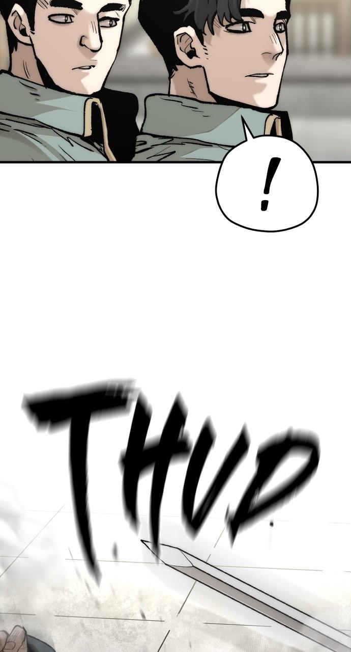 Murim RPG Simulation Chap 134 - Next Chap 135