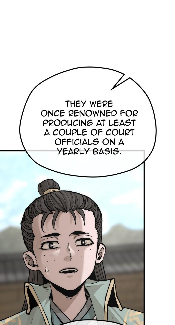 Murim RPG Simulation Chap 134 - Next Chap 135