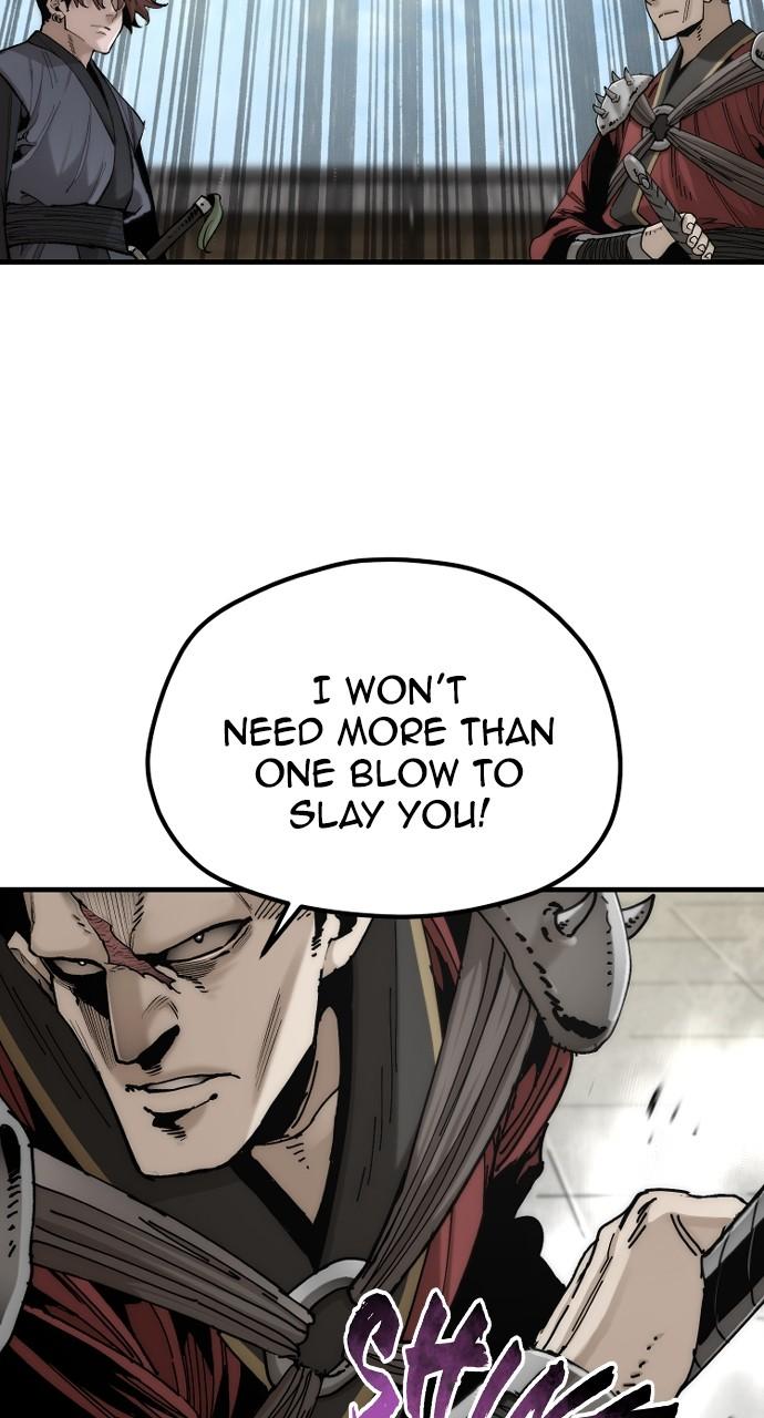 Murim RPG Simulation Chap 134 - Next Chap 135