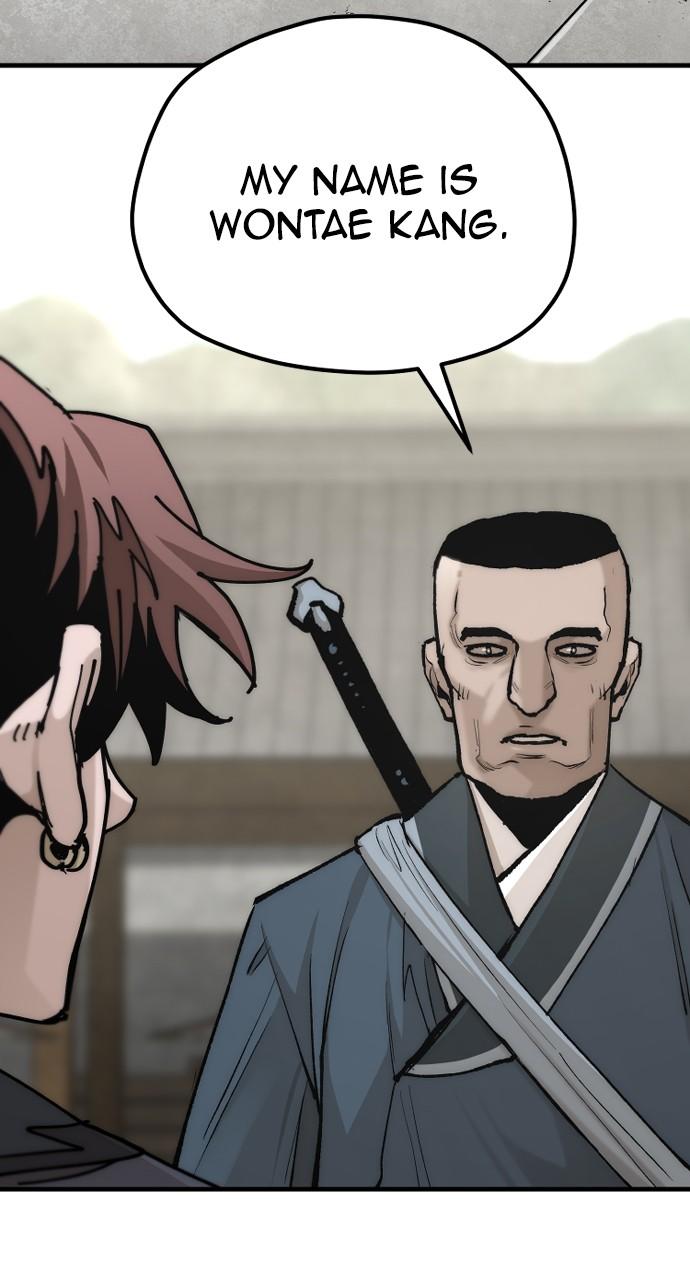 Murim RPG Simulation Chap 134 - Next Chap 135