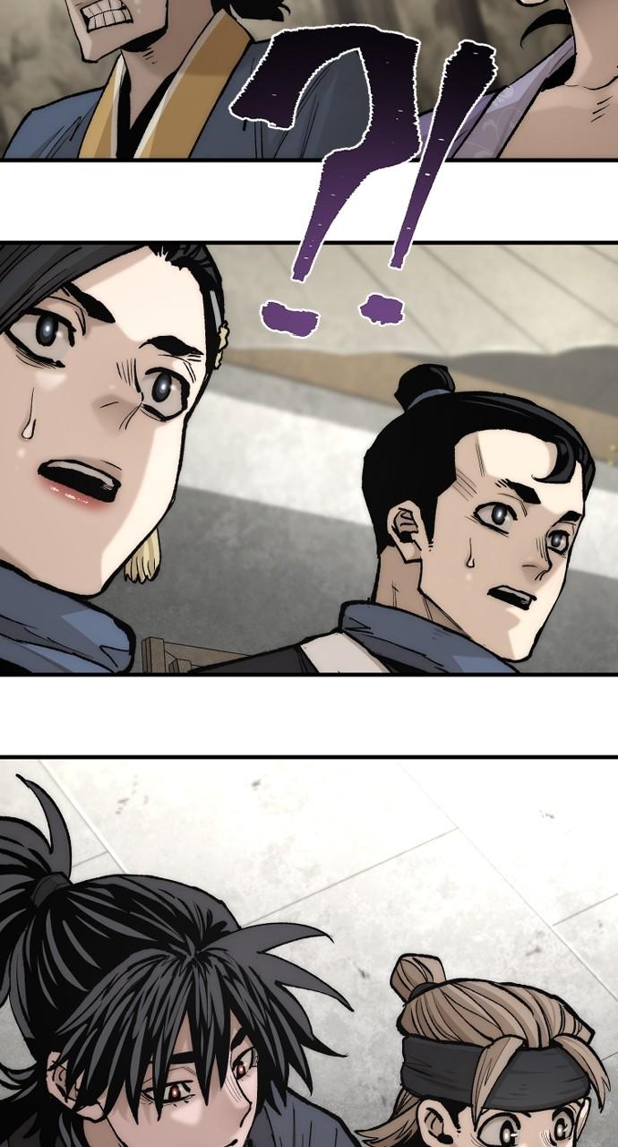 Murim RPG Simulation Chap 134 - Next Chap 135