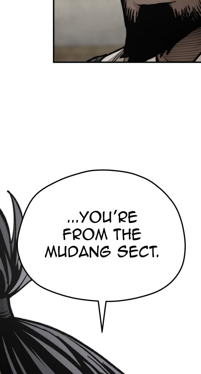 Murim RPG Simulation Chap 134 - Next Chap 135