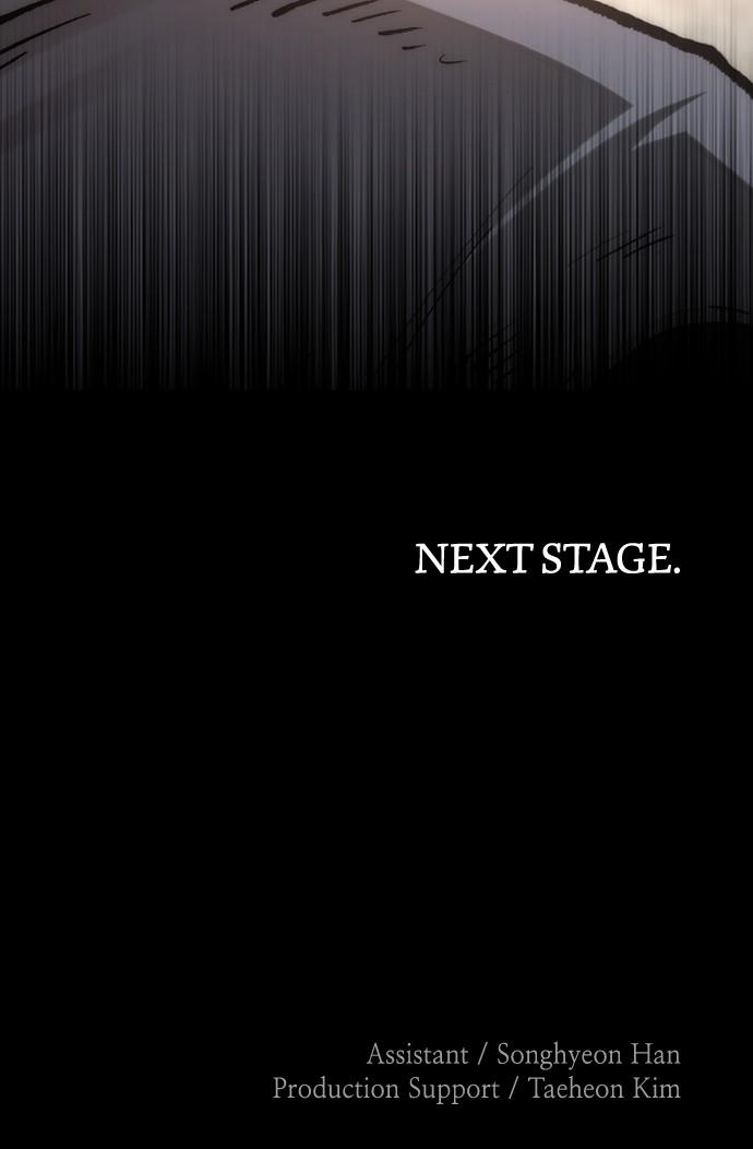 Murim RPG Simulation Chap 134 - Next Chap 135