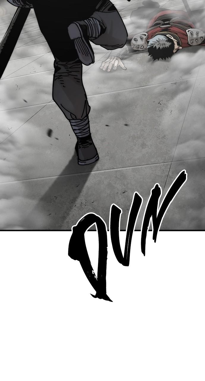 Murim RPG Simulation Chap 134 - Next Chap 135